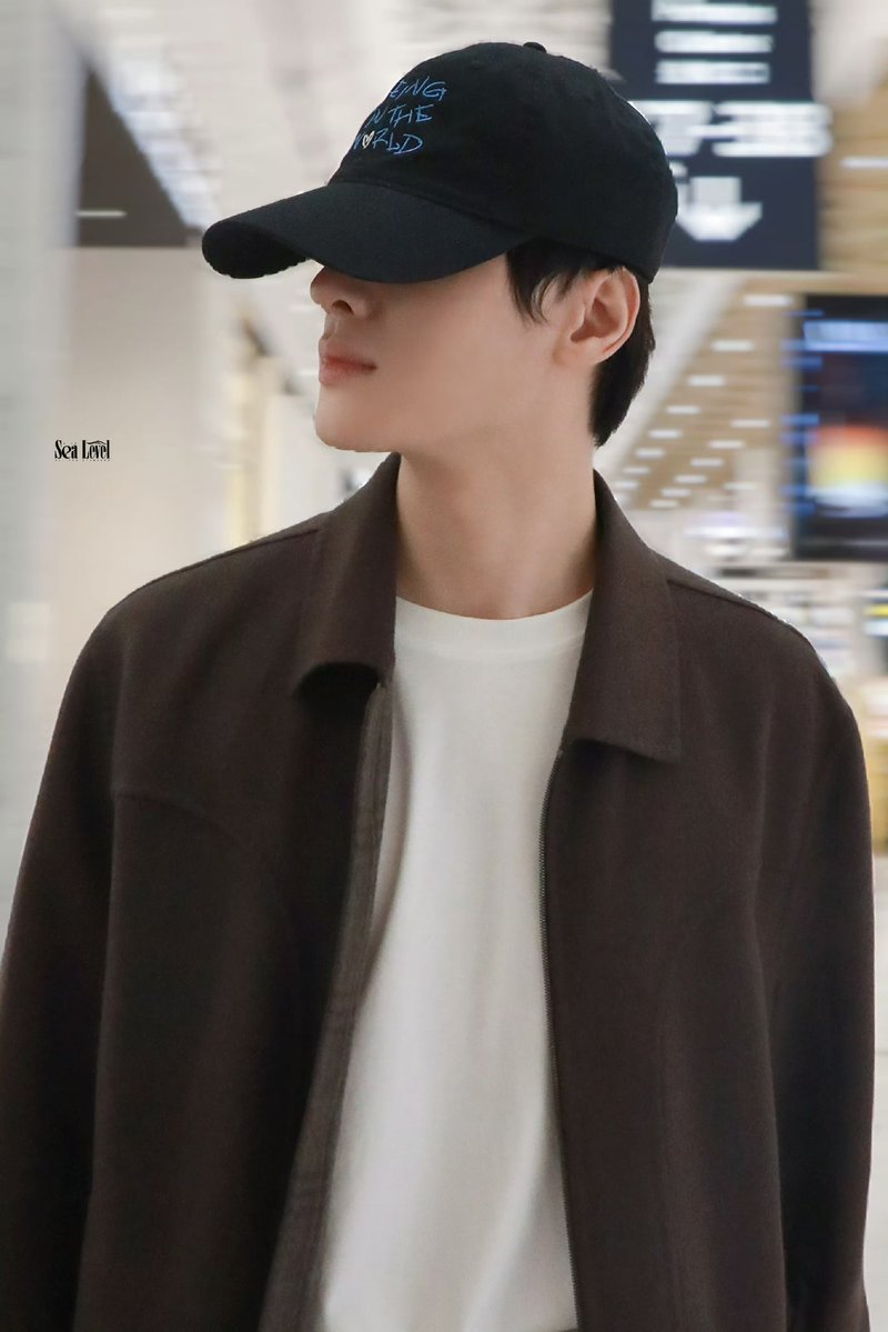 moondustar127's tweet photo. 전헌 베이징으로 🛫
261002

Sea Level https://t.co/lmohbwBZoW