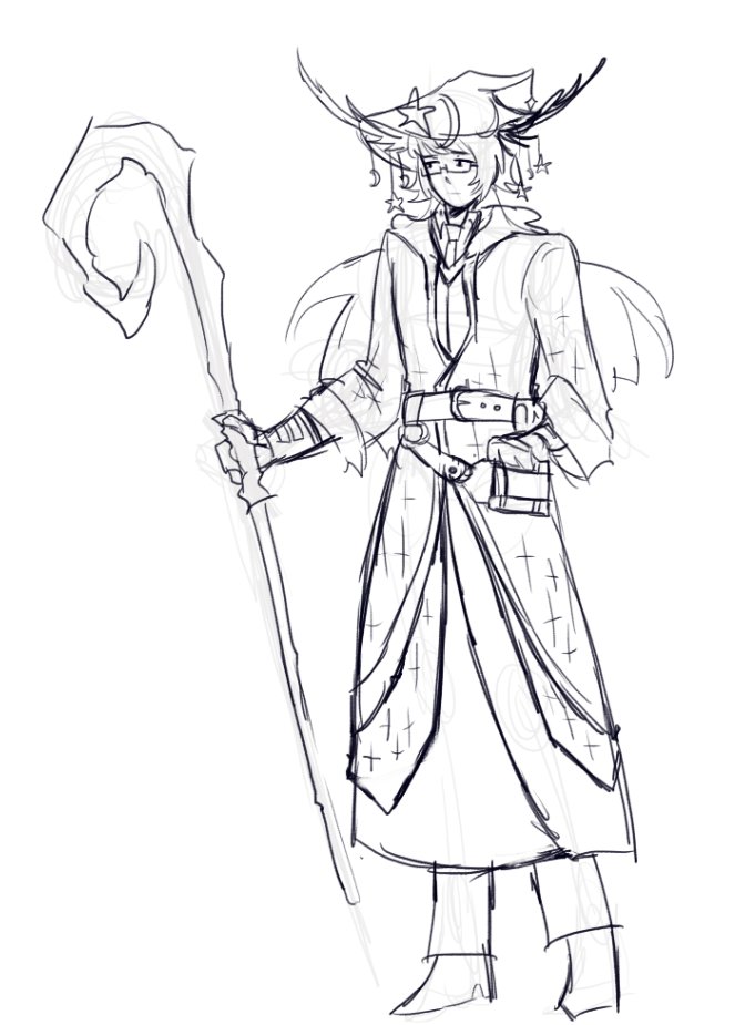 RingStudentFul's tweet photo. redesigned my gamesarejust4fun interp agai ouuu i dont know how to much i will redesign him 😢 #FE2fanart https://t.co/emgpIzxiqr