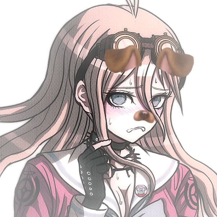 alveszfabi's tweet photo. @SpikeChunsoft_e @rpgfancom Please bring the game translated into Spanish and Portuguese. 😭 https://t.co/KsbTMwdmAD