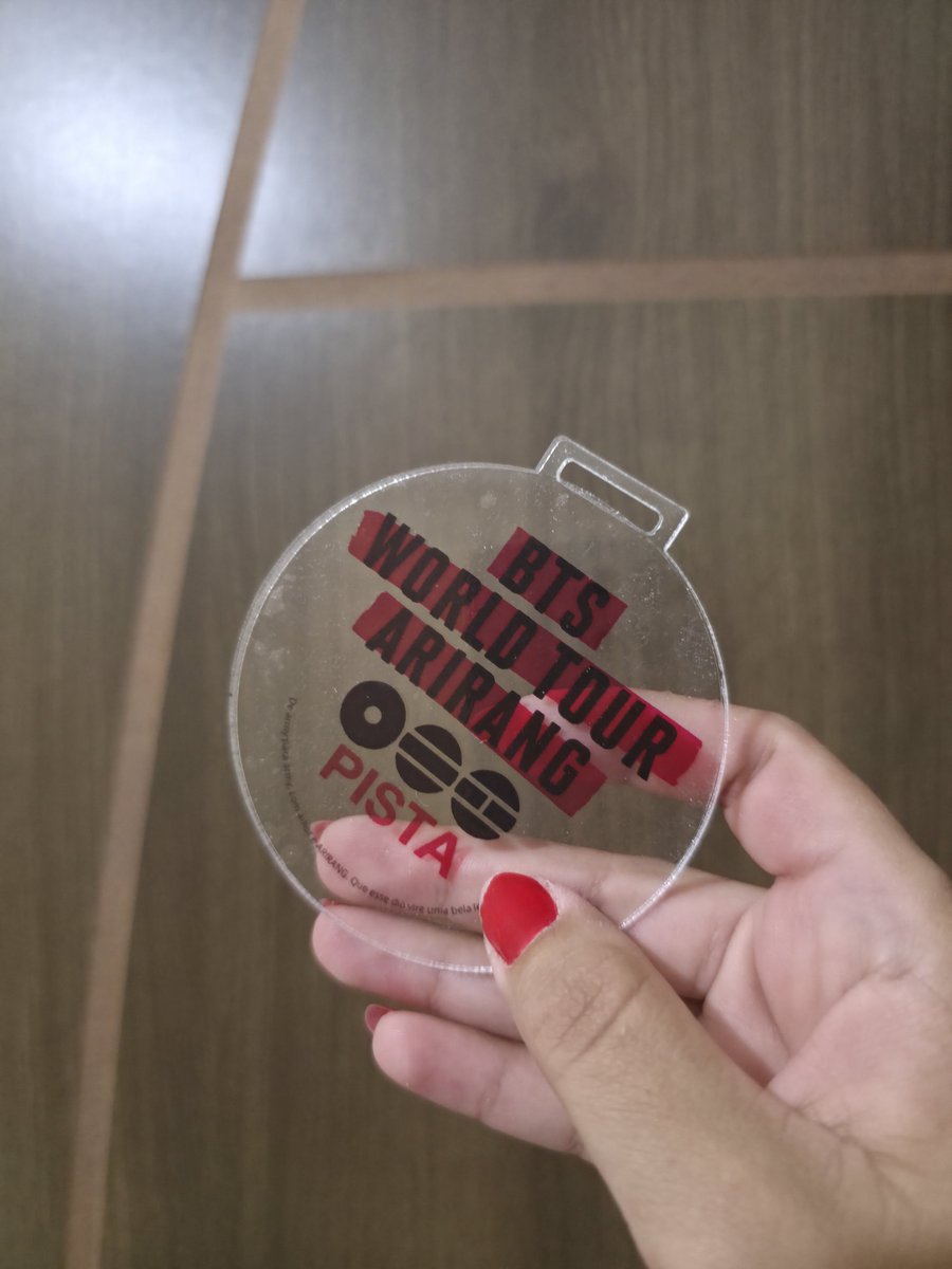jmpkmy's tweet photo. O último freebie tá nascendo! Alô pisters do dia 30 😍🗣 https://t.co/oHWzbeRfK2