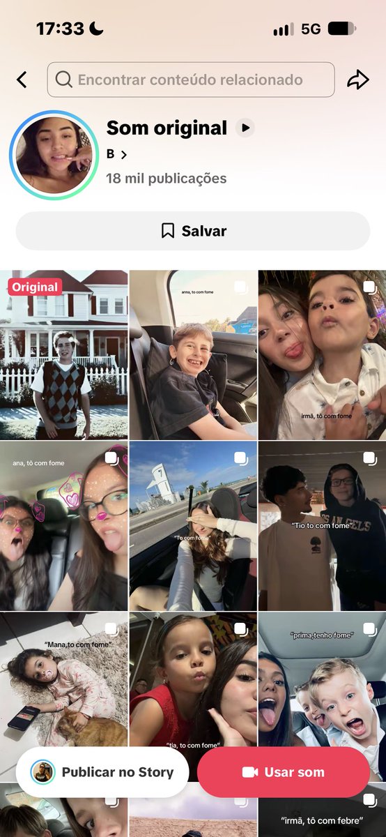 ahspiper's tweet photo. AI PQP acabei de descobrir que o print da minha mãe virou trend no tiktok???? ela fez história mesmo https://t.co/owYlUpvuKu