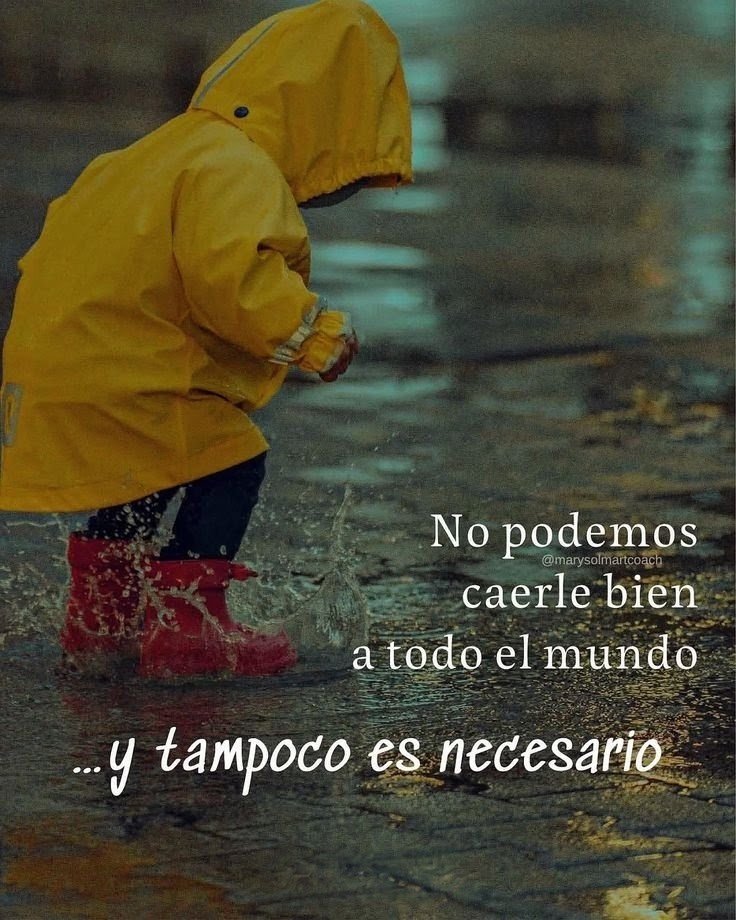 marialabarca23's tweet photo. https://t.co/8DKA5AlTnm