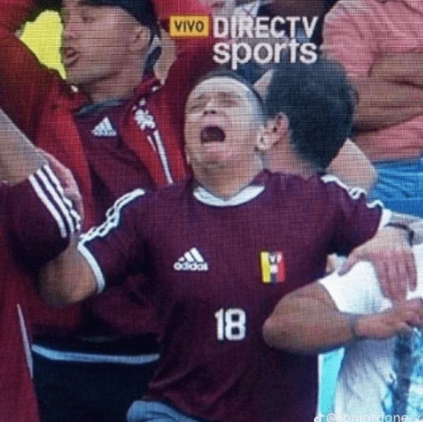 biirmap's tweet photo. LLEVENSE LA BANDERA MISAMORES LLEVENSE LA BANDERAAA https://t.co/avJp29vVNU