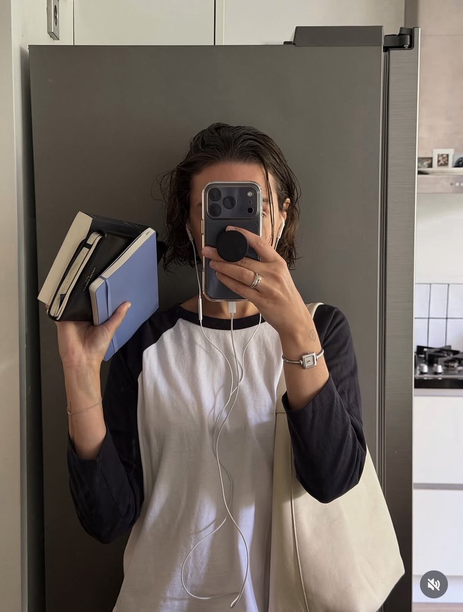 pilatesgirly's tweet photo. saturday to do lists and fun baking https://t.co/eO5L1PNyxn