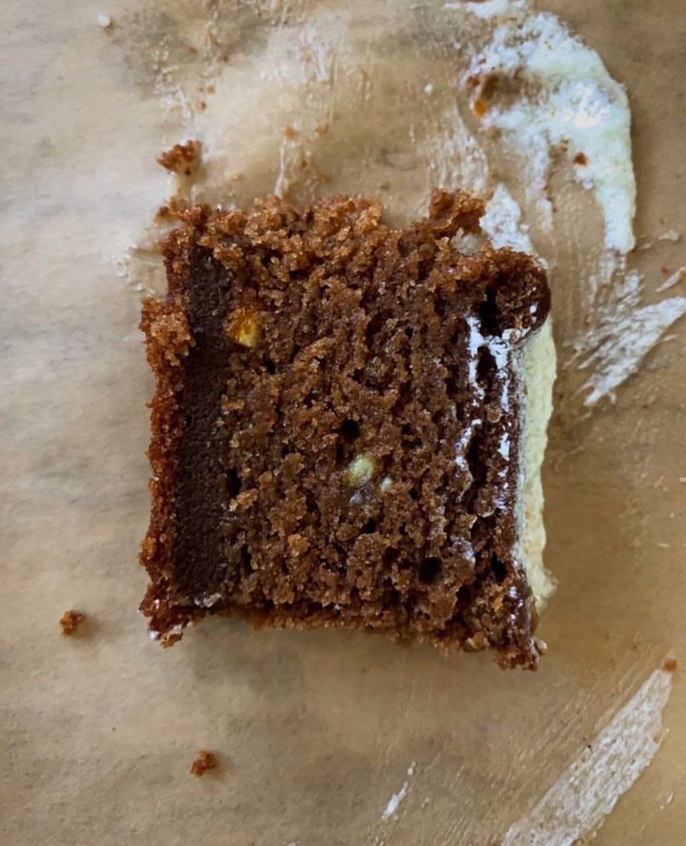 pilatesgirly's tweet photo. saturday to do lists and fun baking https://t.co/eO5L1PNyxn