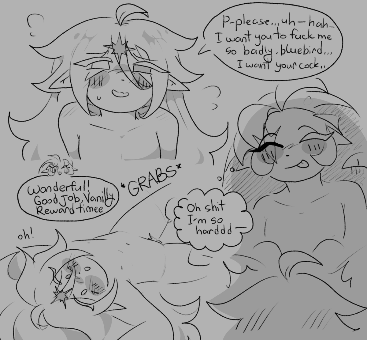 x_mmel_x's tweet photo. Day 2 and I'm already almost late with it oh well this is awkward https://t.co/j4xHcO8giO