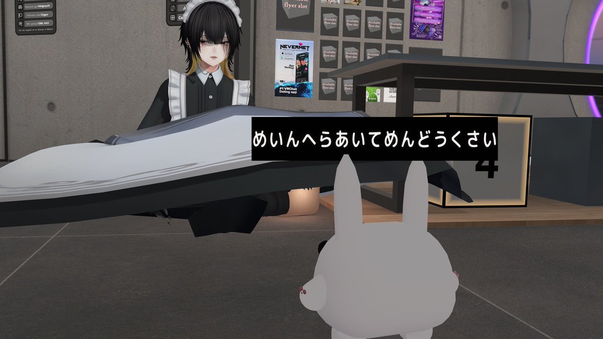 y4mikawa's tweet photo. https://t.co/4bIwRJAT4s
