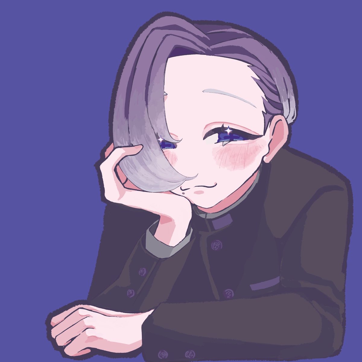 is96_v's tweet photo. そういえば、完成品達です(ᐢᴖ ·̫ ᴖᐢ)✨
CSに使います https://t.co/vYIsKqyQsW
