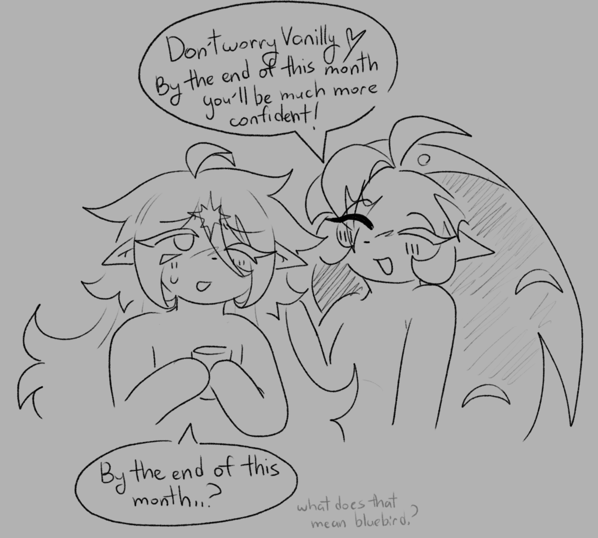 x_mmel_x's tweet photo. Day 2 and I'm already almost late with it oh well this is awkward https://t.co/j4xHcO8giO