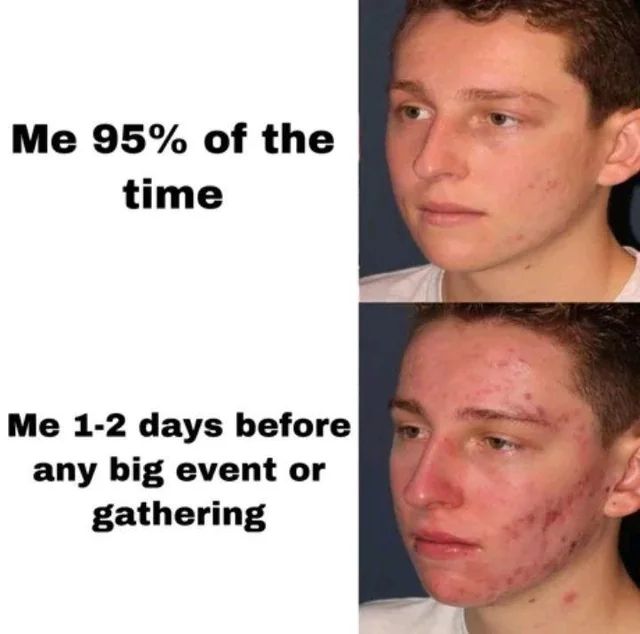 GeekedMemes's tweet photo. https://t.co/T9mtjcuyKj