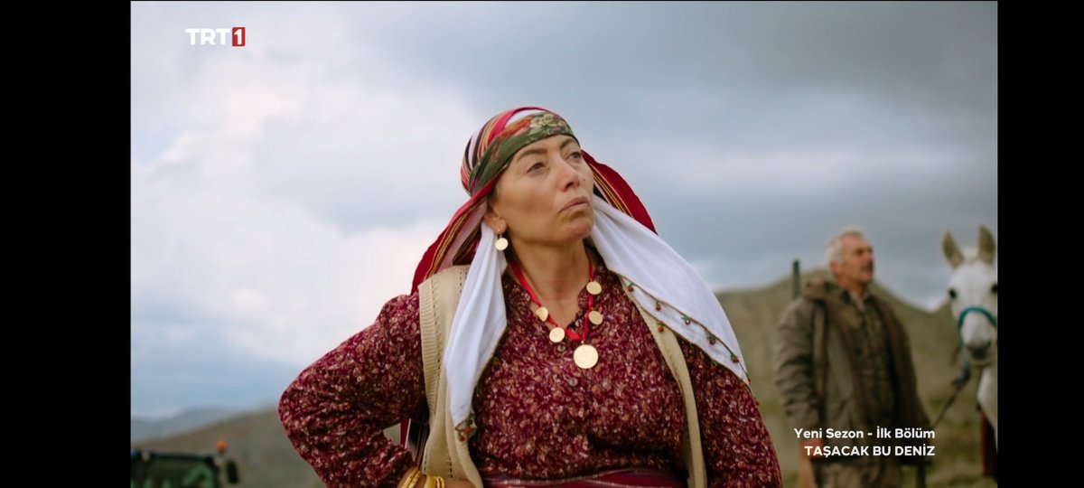 tuniskooo_'s tweet photo. Nefret listemin başı devamıni getirecek olan buyursun #tasacakbudeni̇z https://t.co/BCpdWVGGLy
