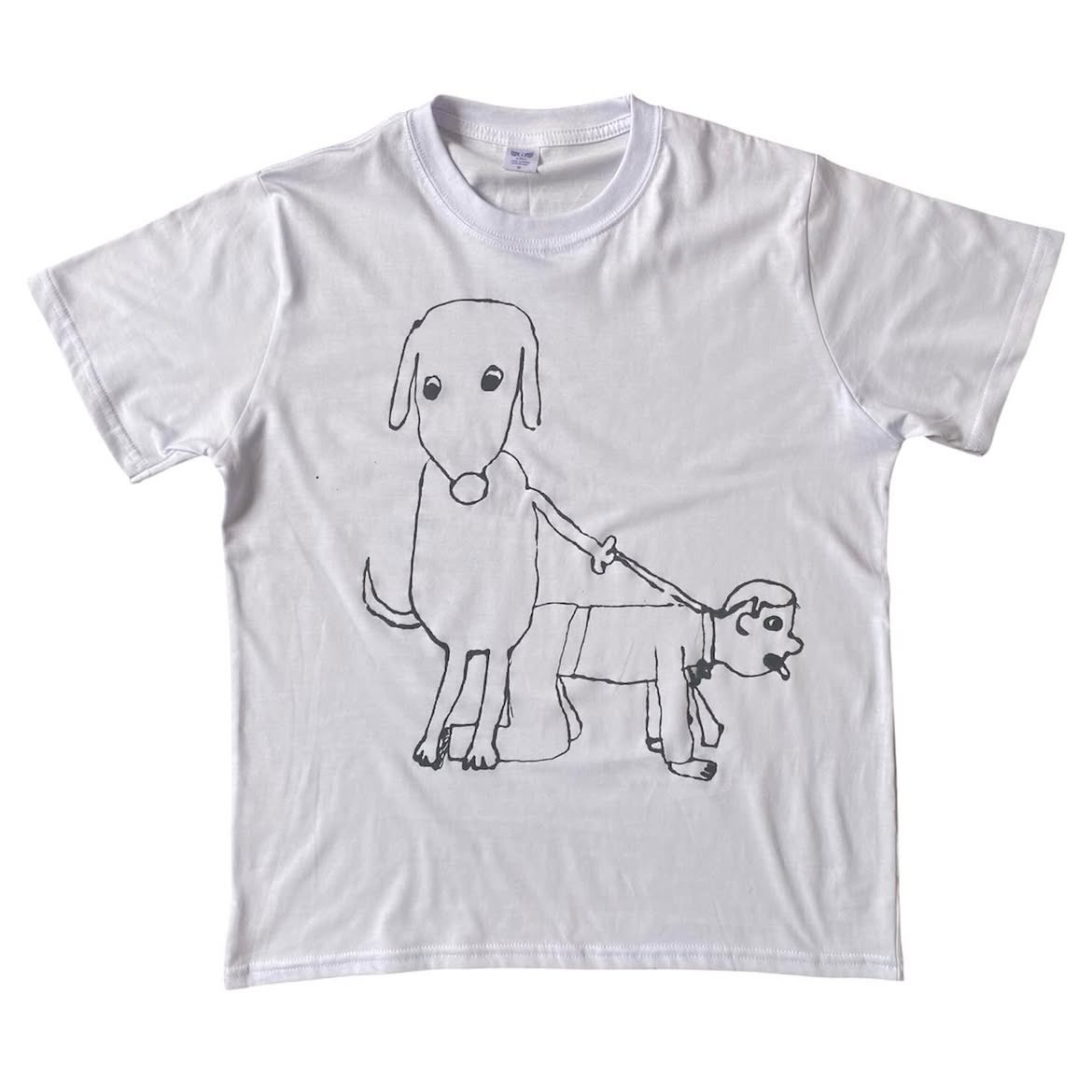 CupidddDeluxe's tweet photo. #wishlist https://t.co/PsdSoMtBaU