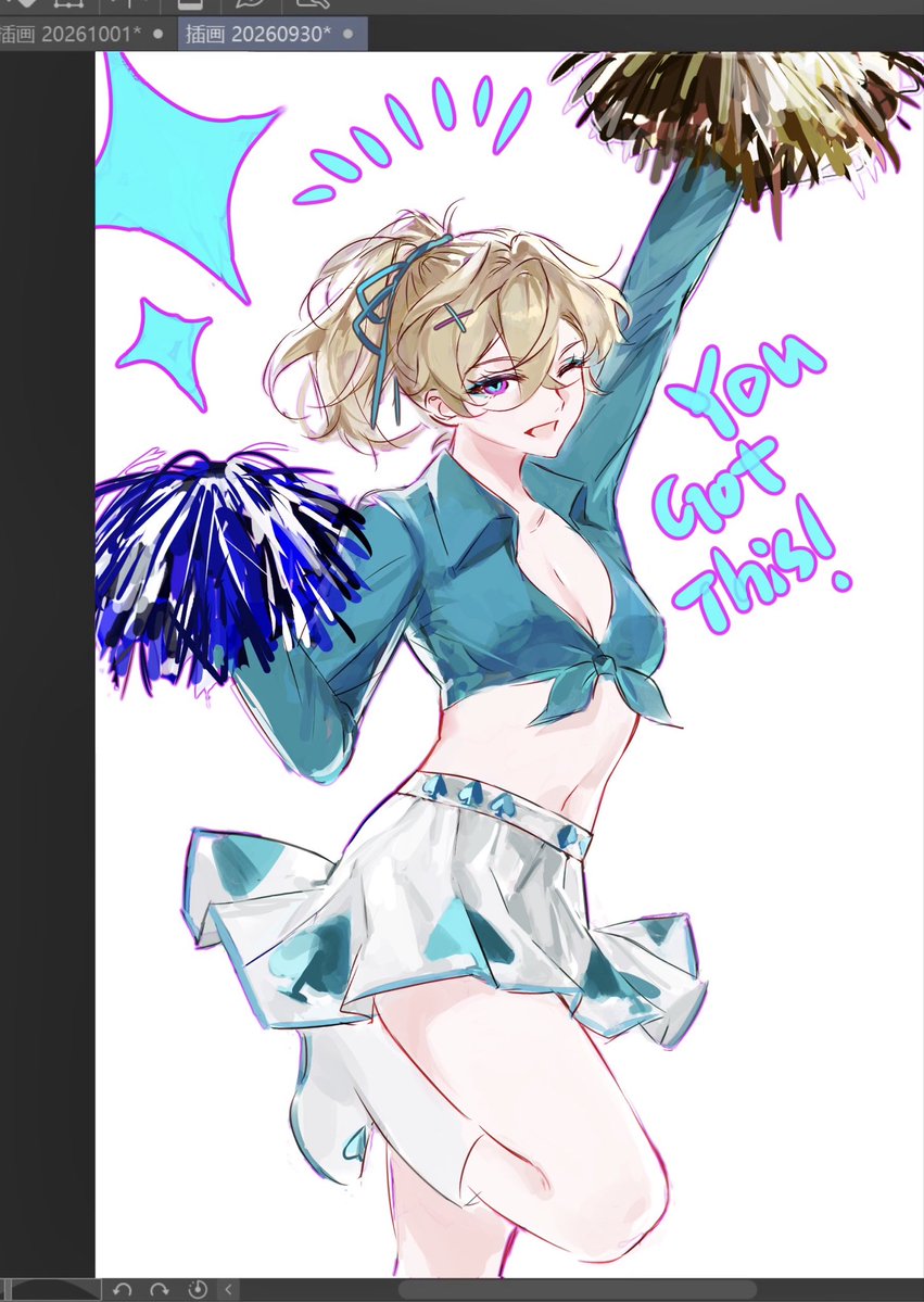 carbonaraHSR's tweet photo. #Aventurine  ‌♀ https://t.co/BJefm0iMyY