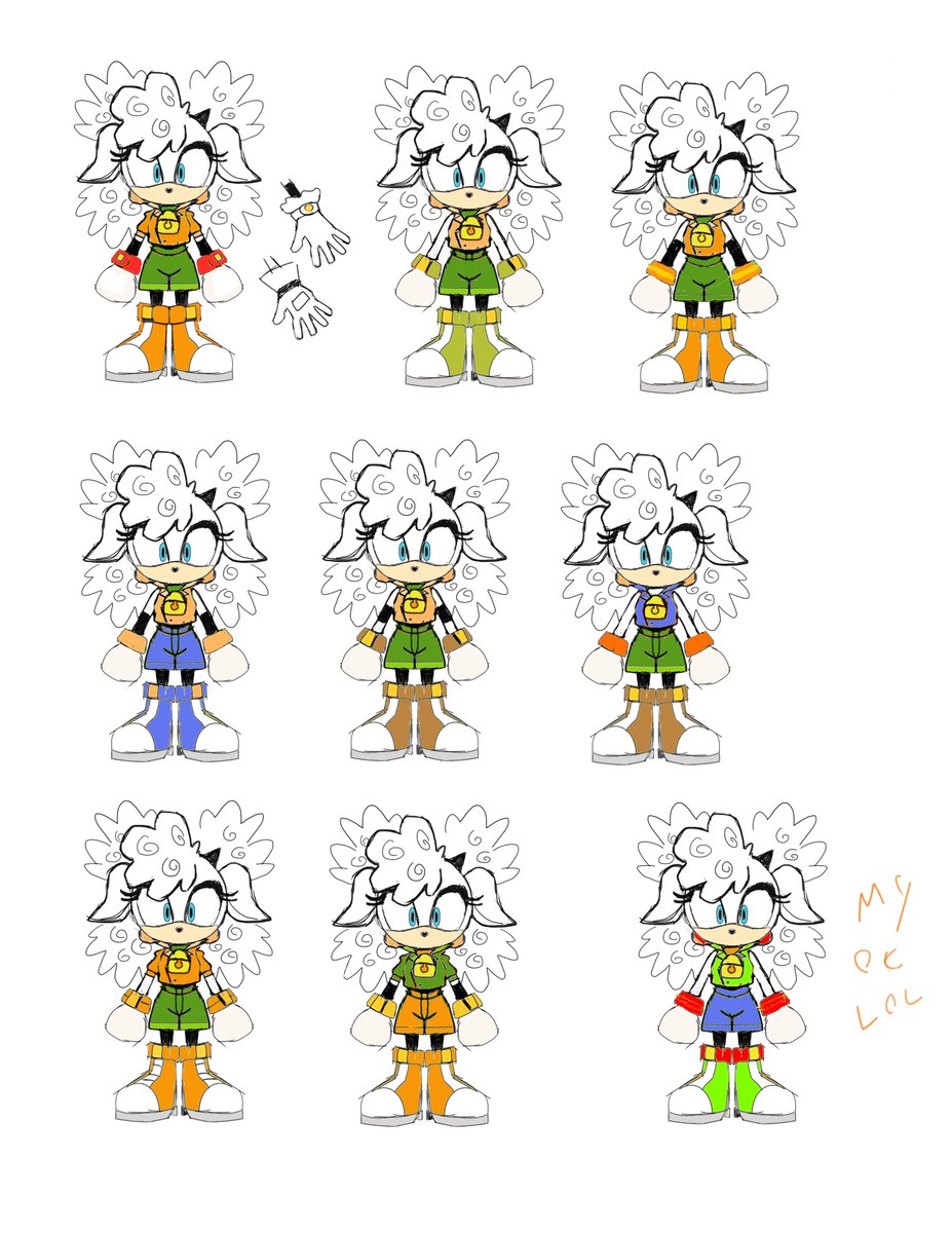 Yangicr0m's tweet photo. I think I've given up on trying to redesign lanolin now... https://t.co/nhFgOheVBu