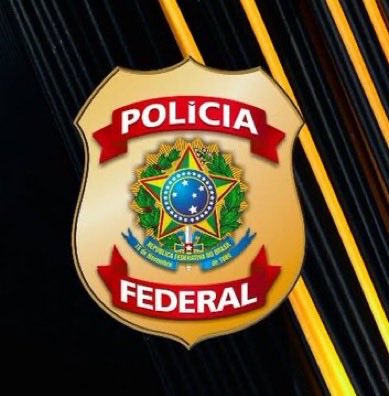NewsLiberdade's tweet photo. 🚨URGENTE - PF acaba de anunciar que fez operação para cumprir 2 mandados  em relação às ameaças de instalações do governo americano em uma ação conjunta com a inteligência de lá

A nota diz que nada foi encontrado nos locais. https://t.co/3v14sf7shL