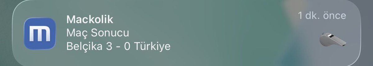 betvalueanaliz's tweet photo. ALLAAAAHIM ŞÜKÜRLER OLSUN 4.2 MİLYON TL KAZANDIM 🔥🔥

BU GÖNDERİYE VE ALINTIDAKİ GÖNDERİYE YORUM KAYDETME YAPAN 10 KİŞİYE TOPLAM 340.000₺ VERMEK İSTİYORUM 🎁 https://t.co/805LaBdCh9