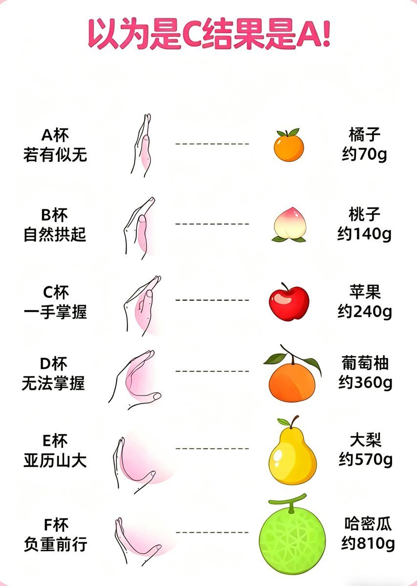 linyuimpny's tweet photo. 介於 葡萄柚跟大梨的我
羨慕起了............哈密瓜

又失眠了了了
#Ts三 #南 #私訊無照不回覆 https://t.co/PdqnnXkExF