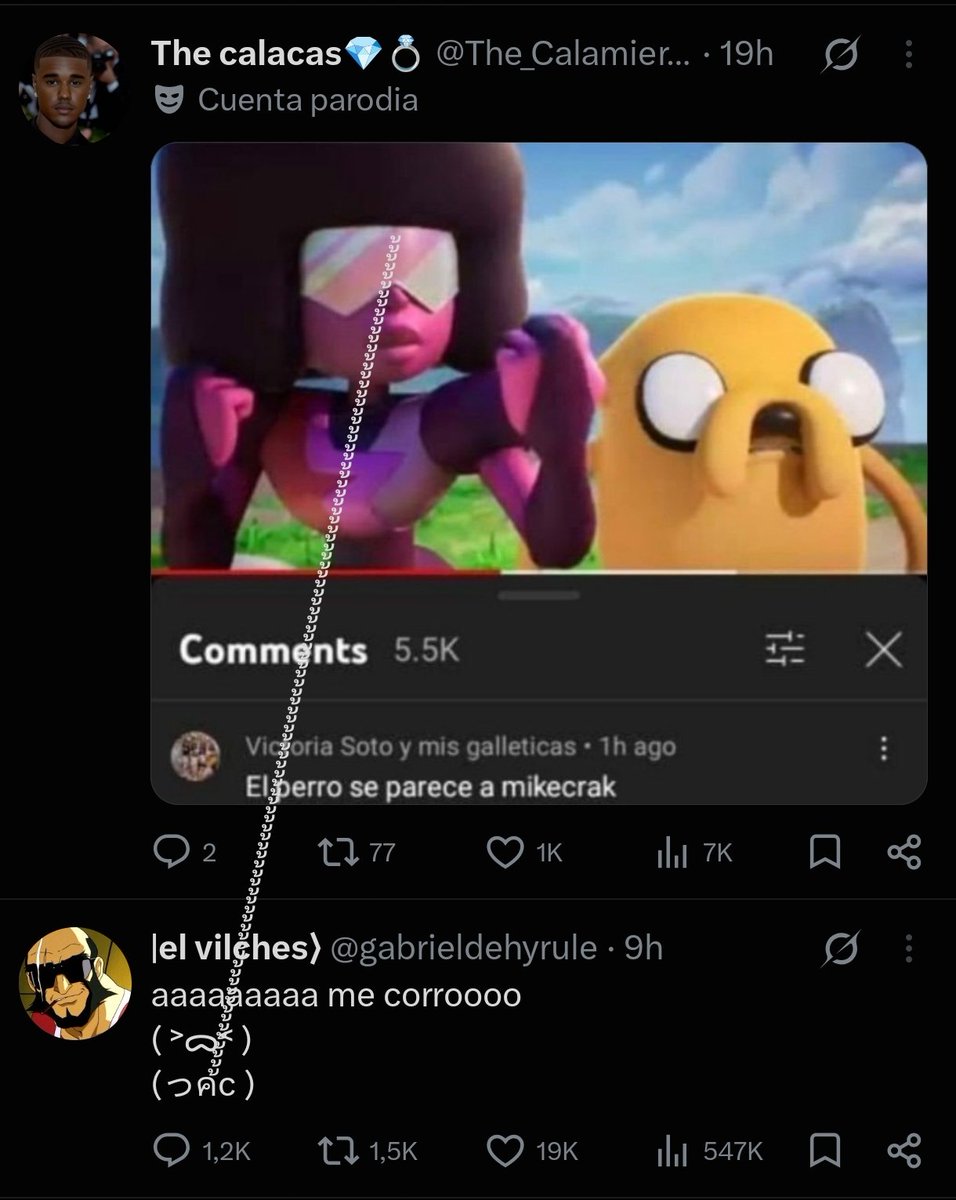 caice_d1's tweet photo. @gabrieldehyrule Cuál era la probabilidad https://t.co/E4QeDtzIDS