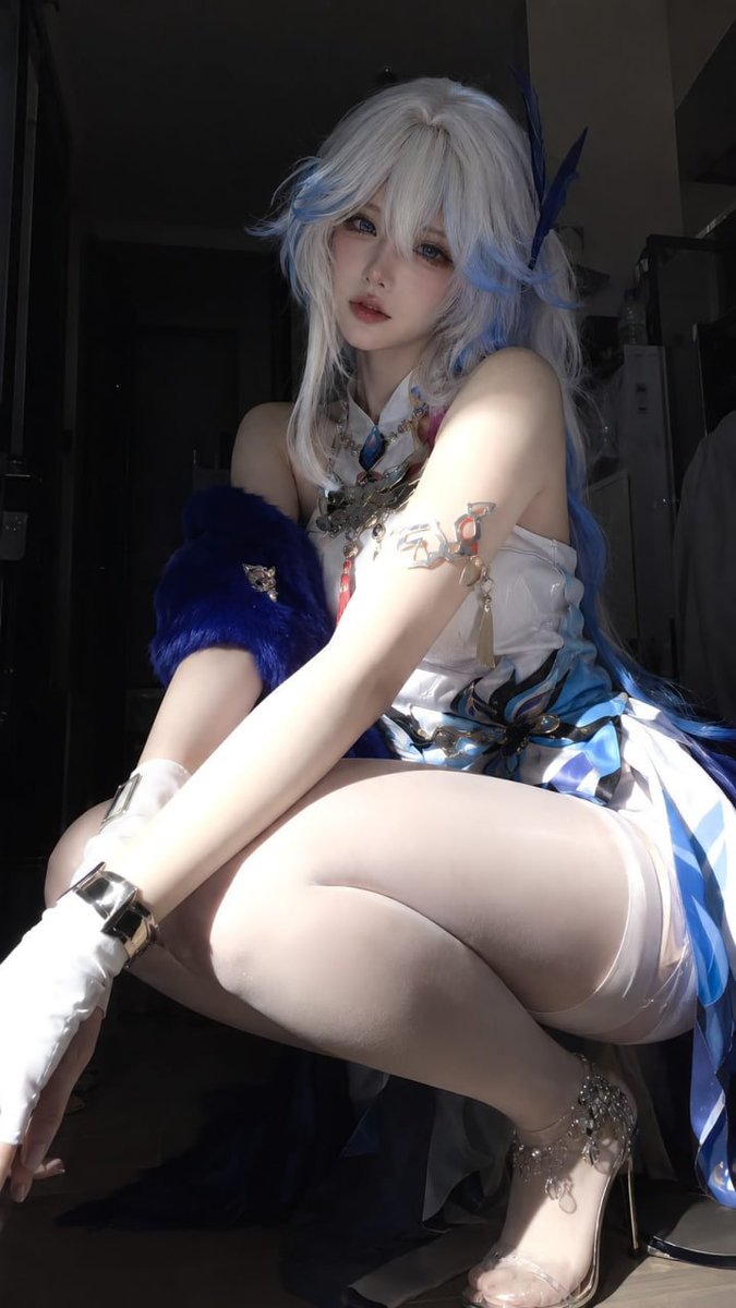 No0tyr8's tweet photo. 有男生要来锐评我19的福哦  “

继续发福，我真的不要🚪    

真的给b看 不信你试试      

我真的是女菩萨📷 🫣 https://t.co/STM1KCSSAt