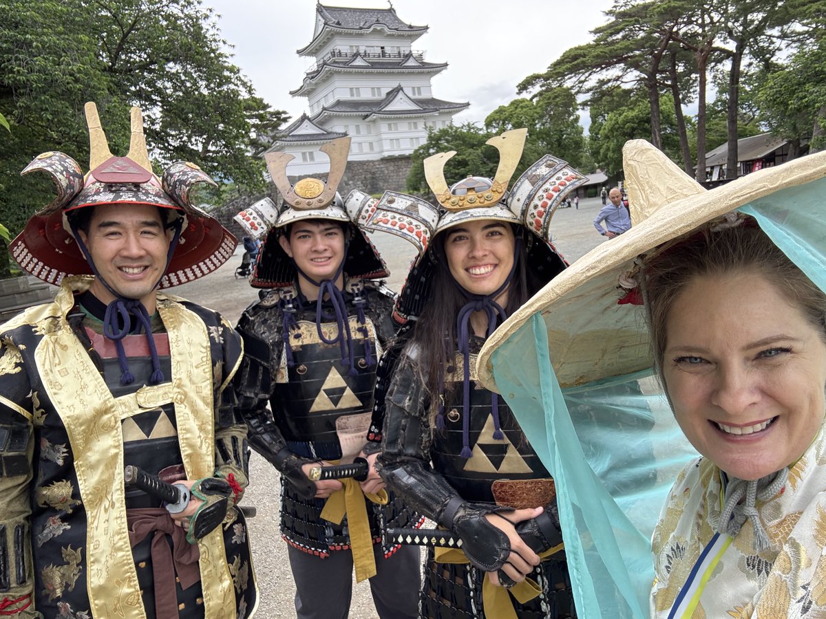 sincerelydawnUG's tweet photo. Brands: the ads using my Japan B-roll footage is getting a hook rate in the mid to upper 50% range!
I have endless options!
Let me bring strong hooks and ads to your projects for Q4!
#Ugc #ugccreator #ugccommunity #travelugc #japancontent https://t.co/picVcrjdh7