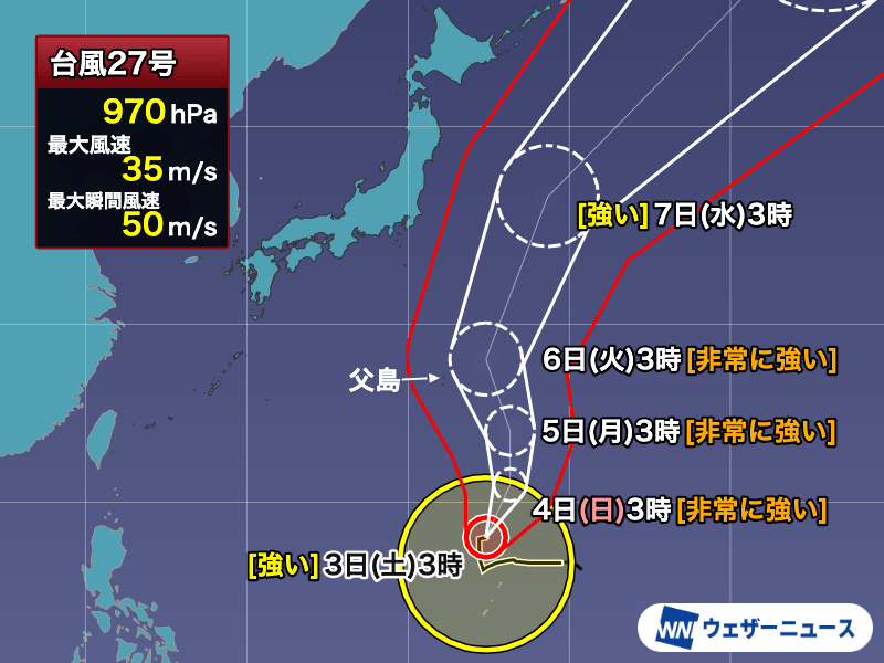 wni_jp tweet picture