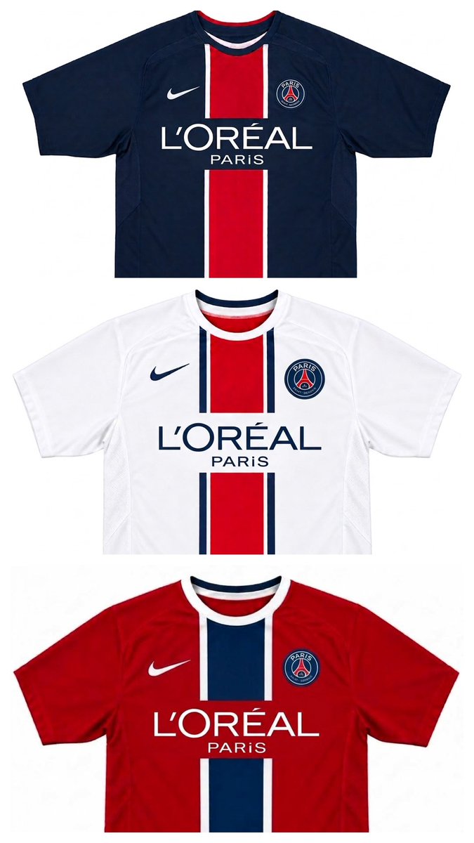 JCLmrx's tweet photo. @ActuFoot_ @lequipe https://t.co/xsZDhnLpjh