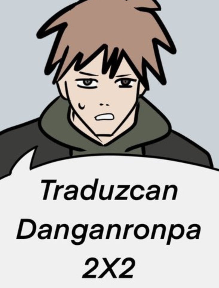 Pavdragon07's tweet photo. @SpikeChunsoft_e @rpgfancom https://t.co/UjlJxLA3iV
