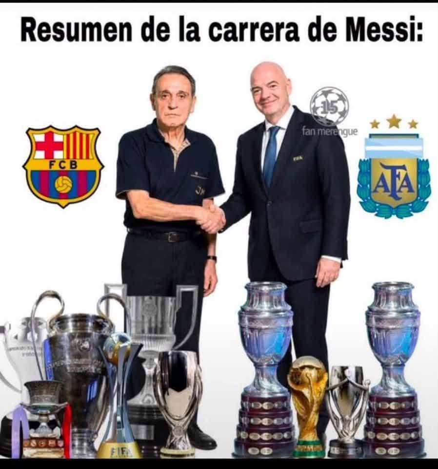 adriannaveiro7's tweet photo. @camidiablit4 Para que salgas del engaño https://t.co/toBNu6N26i