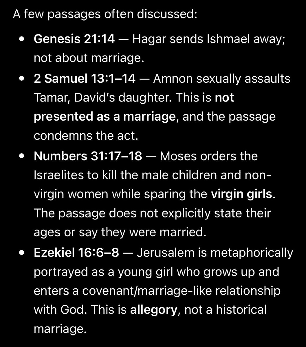 Icezyzi8's tweet photo. @Veeking001 @Gwani_bukhari I can give you more. That’s the Bible you follow. You talking about your Jesus. Your Jesus was the one Paul saw in his dream. Not our own https://t.co/Wvmdr1ayWx