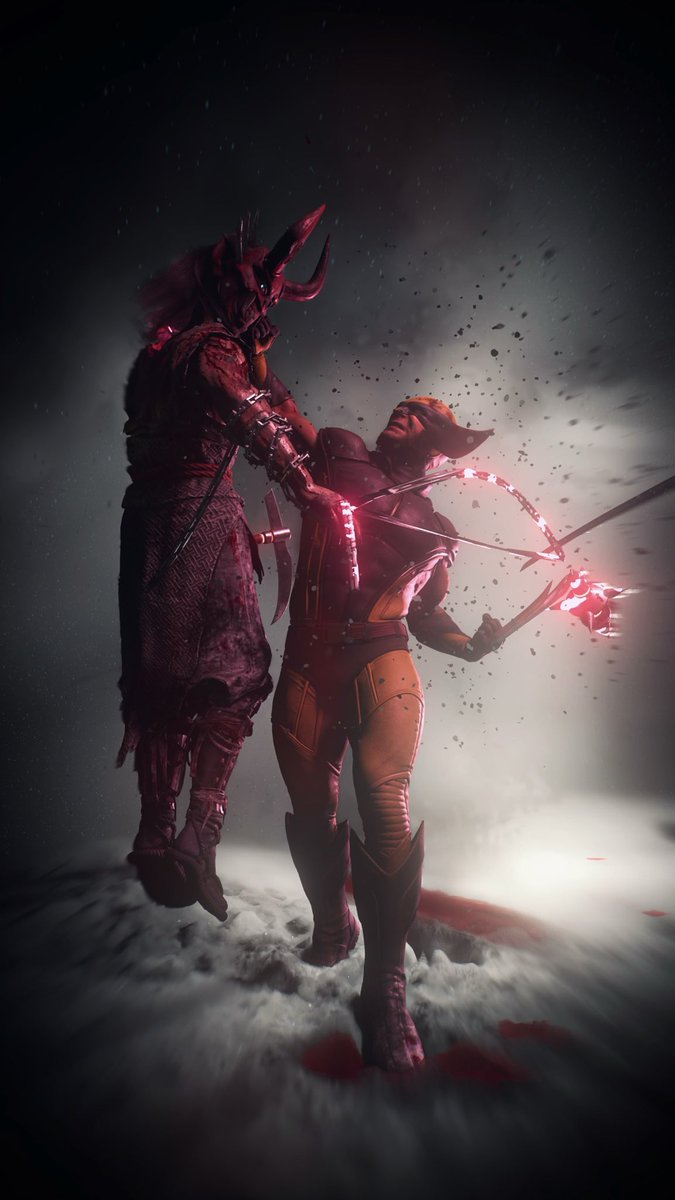 Dadavidtd's tweet photo. Not the best day to piss me off, Bub!
#FocalFriday #WolverinePS5 #VirtualPhotography #PSBlog #PSshare @insomniacgames @PlayStation @PlayStationES #PS5Share #PhotoMode #Marvel https://t.co/Z6YO6xT2Cp