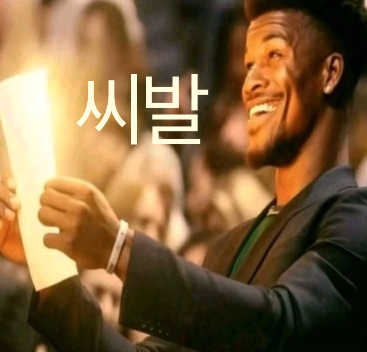hrtsforgguk's tweet photo. https://t.co/mdJ4jZvDU6