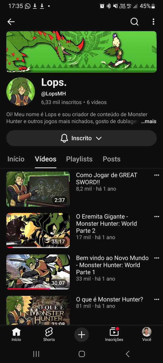 MagnusTri's tweet photo. @LEsfiha @MrCacetada Para de lacrar no Twitter e volta a postar vídeo krl https://t.co/ZhFP1ukqmS