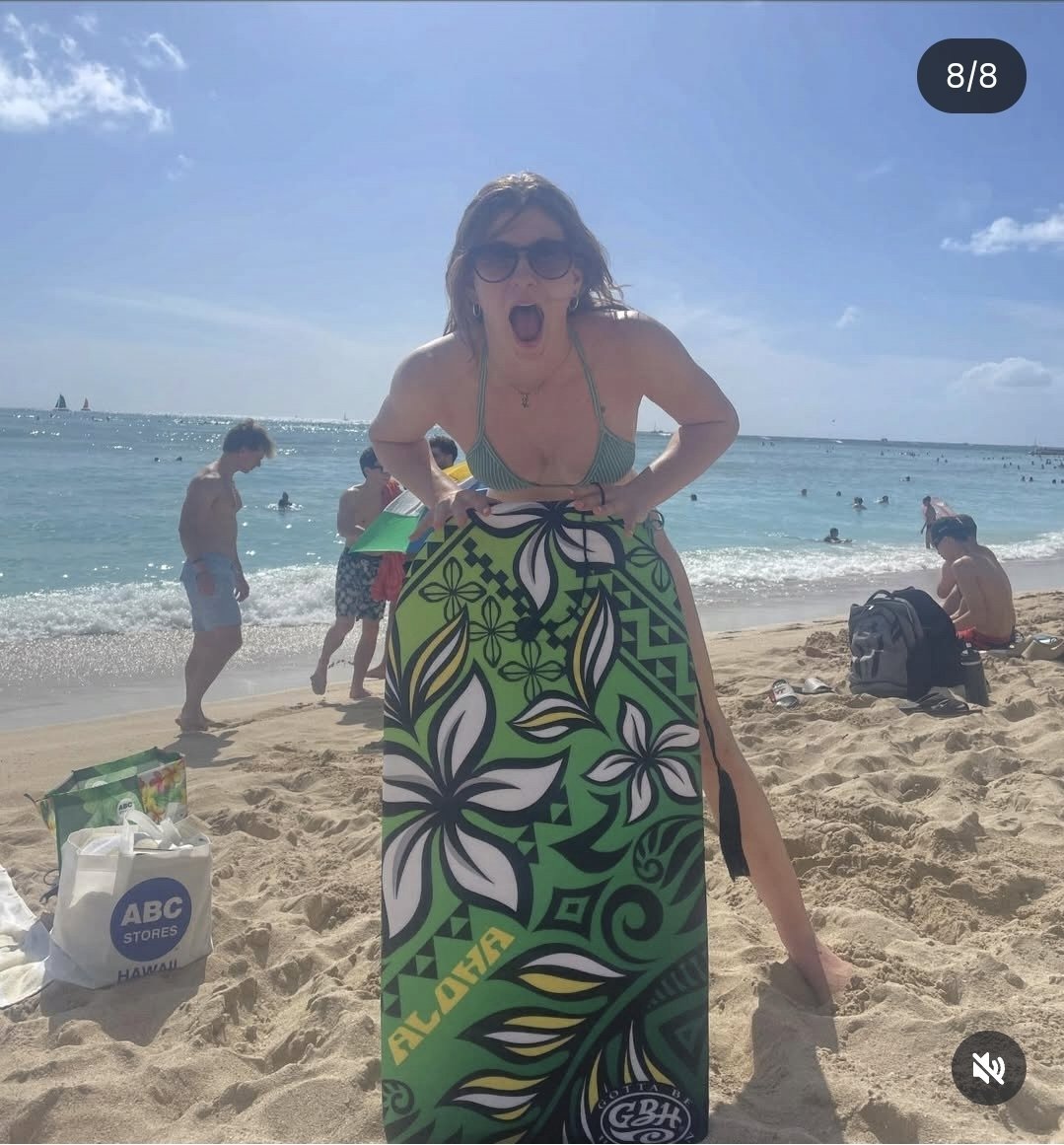 annaduvall2026's tweet photo. Come degrade and fuck my irls
#bnwo #bbc #slut #ass #irl https://t.co/dH0NUX30ul