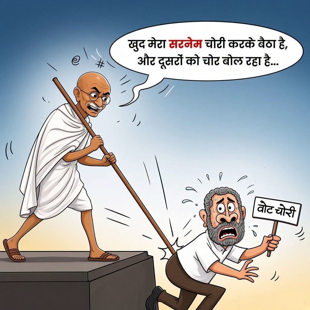 Sanatan_YUG's tweet photo. @ajitanjum Abe sutiye tu mila nahi...
Reply bhi nahi diya...
Kal aayega...
Kal phir jauinga. ..
Tu Kal aayega???
Tera #baap mila tha ..
Thaku bola... https://t.co/TI2bBFDPmo