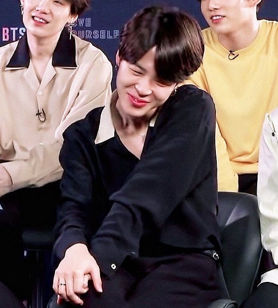 jiminourdiva's tweet photo. Mimi 🥰🥰 https://t.co/IWycPwsMHu