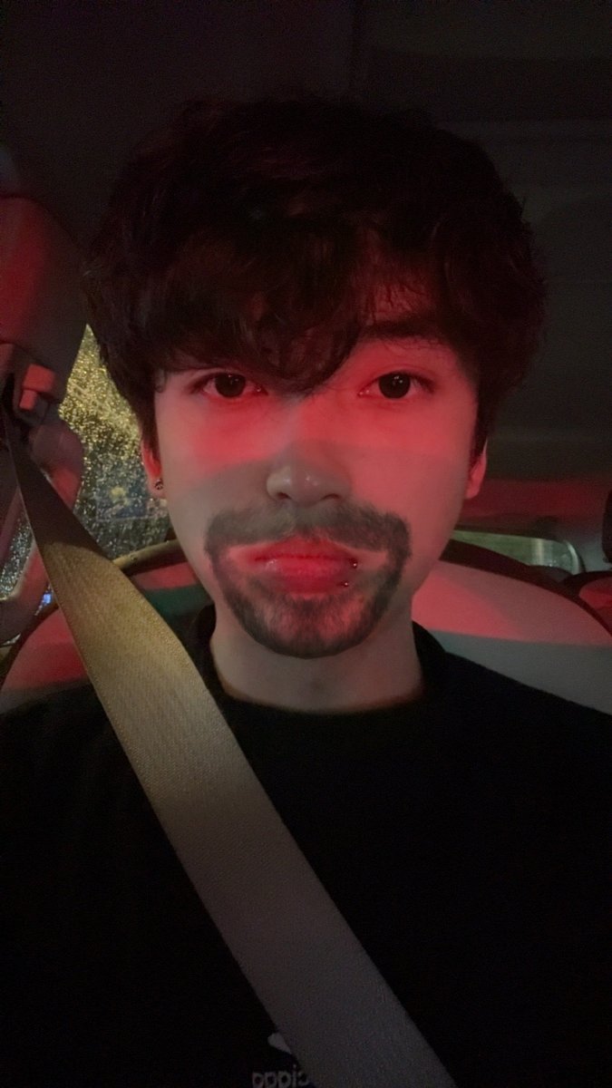 echoccgvi's tweet photo. https://t.co/tika3Kkbdp