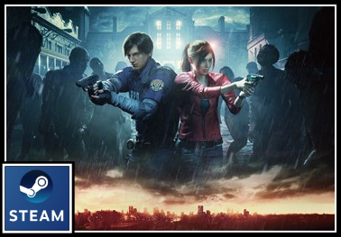 BradicalTS's tweet photo. [BreadStreams Notice]: A Scheduled stream for [10/02/2026] has begun broadcast. Tune in to view a broadcast of RESIDENT EVIL 2 REMAKE.
https://t.co/G0p1yieFip https://t.co/NQP9y25d5f