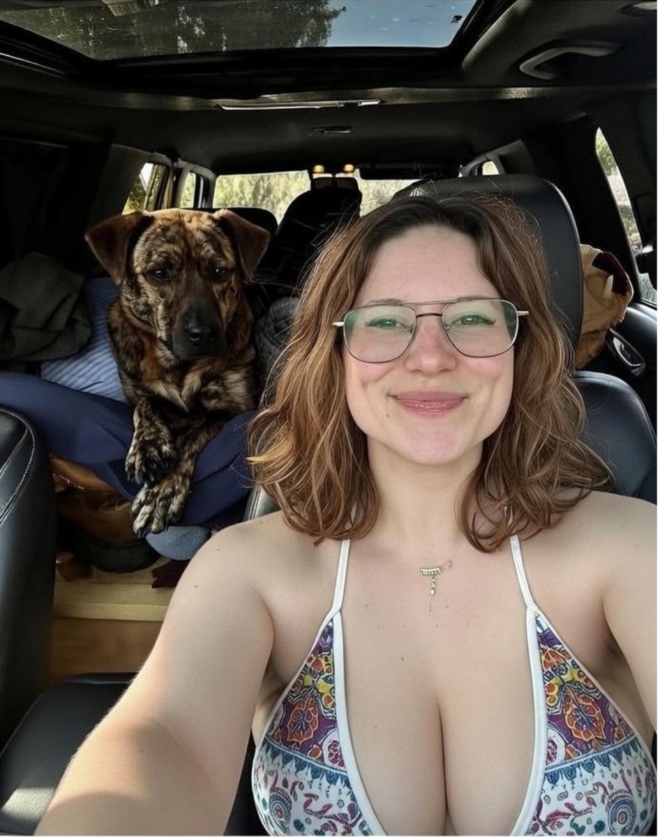 annaduvall2026's tweet photo. Come degrade and fuck my irls
#bnwo #bbc #slut #ass #irl https://t.co/dH0NUX30ul