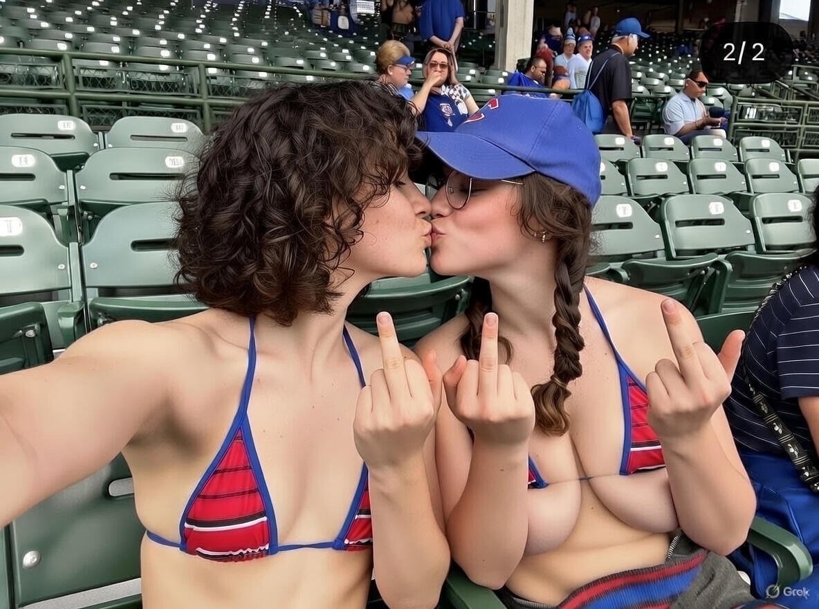 annaduvall2026's tweet photo. Come degrade and fuck my irls
#bnwo #bbc #slut #ass #irl https://t.co/dH0NUX30ul