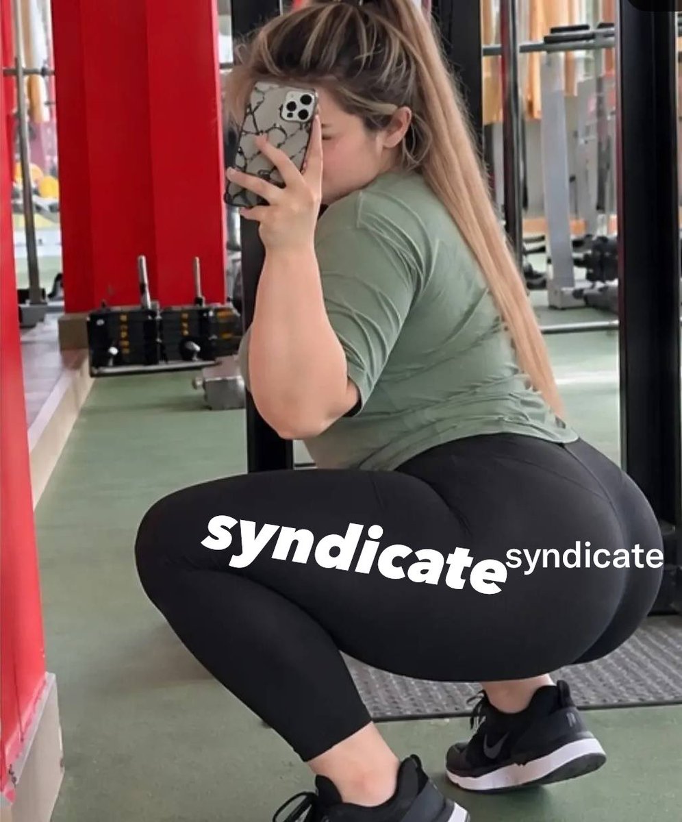 pakisyndicate's tweet photo. She flexing hard💪👨‍🎤 https://t.co/abmtDTuvHa