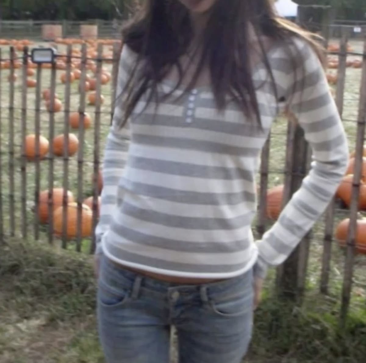lilacb1unt_'s tweet photo. let’s lock in for halloween
         . ݁₊ ⊹ . ݁ ⟡ ݁ . ⊹ ₊ ݁. 
     adding to my wl gc:
~21+
~be t0x!c
~active or ur kicked
~must be following &amp; 
chats encrypted to be added 
         . ݁₊ ⊹ . ݁ ⟡ ݁ . ⊹ ₊ ݁. 
edrtwt only
♡ &amp; ↻ reply to join https://t.co/DmHcOVH7SO
