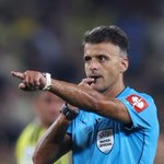 Photo by Flying Kefran (@FlyingKefran)