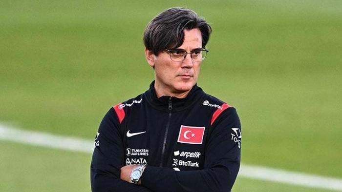 gicabey's tweet photo. Uzatmaya gerek. Dünyaya kepaze olduk acil İSTİFA! https://t.co/KFspoMv5Ut