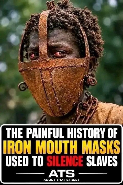 AfricanGodly's tweet photo. What they did to our people can never be forgotten, they will pay with gold and blood. 🤬🤬🤬🤬🤬🤬
#blackhistorymonth #black and proud https://t.co/EaVKLz9AKr