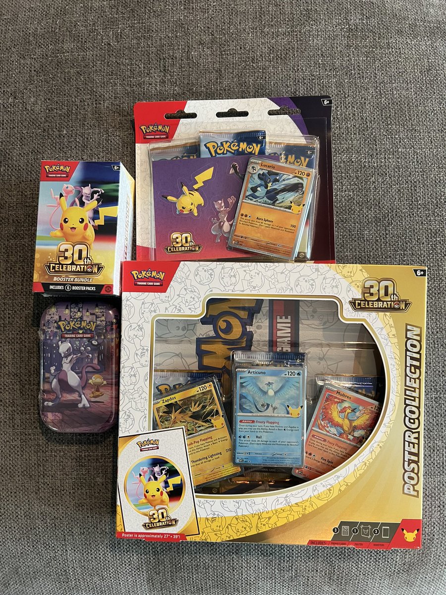 joshsquee's tweet photo. Honestly like these pulls more than the ones I did the first time sylveon was the one🙂‍↕️🗣️ https://t.co/Y46UnetITw