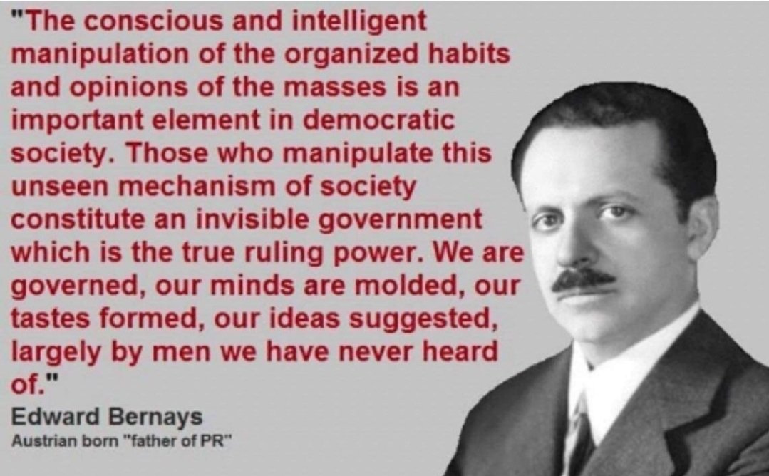 EntangledFrog's tweet photo. @FrontalForce @HMOIndia @MEAIndia Fake news peddling and propaganda 
Mockingbird..
Old school tool implemented by the @CIA 
@DARPA 
Memetic warfare
Meme Wars 👉 
Before 🙄 https://t.co/CX9pNkI0y1