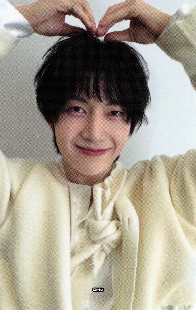 kkyuthew's tweet photo. omg it's him https://t.co/SRzI83aWgN
