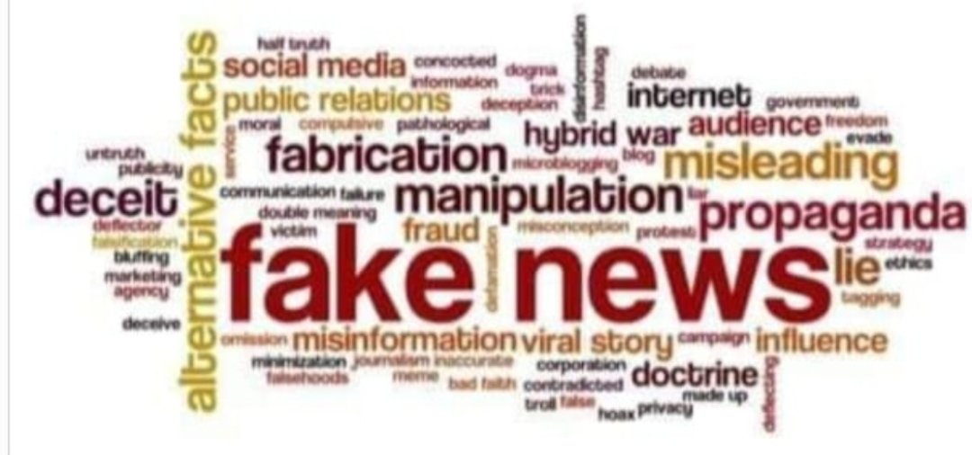 EntangledFrog's tweet photo. @FrontalForce @HMOIndia @MEAIndia Fake news peddling and propaganda 
Mockingbird..
Old school tool implemented by the @CIA 
@DARPA 
Memetic warfare
Meme Wars 👉 
Before 🙄 https://t.co/CX9pNkI0y1