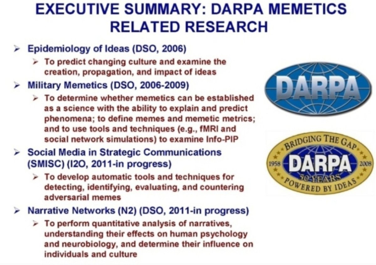 EntangledFrog's tweet photo. @FrontalForce @HMOIndia @MEAIndia Fake news peddling and propaganda 
Mockingbird..
Old school tool implemented by the @CIA 
@DARPA 
Memetic warfare
Meme Wars 👉 
Before 🙄 https://t.co/CX9pNkI0y1