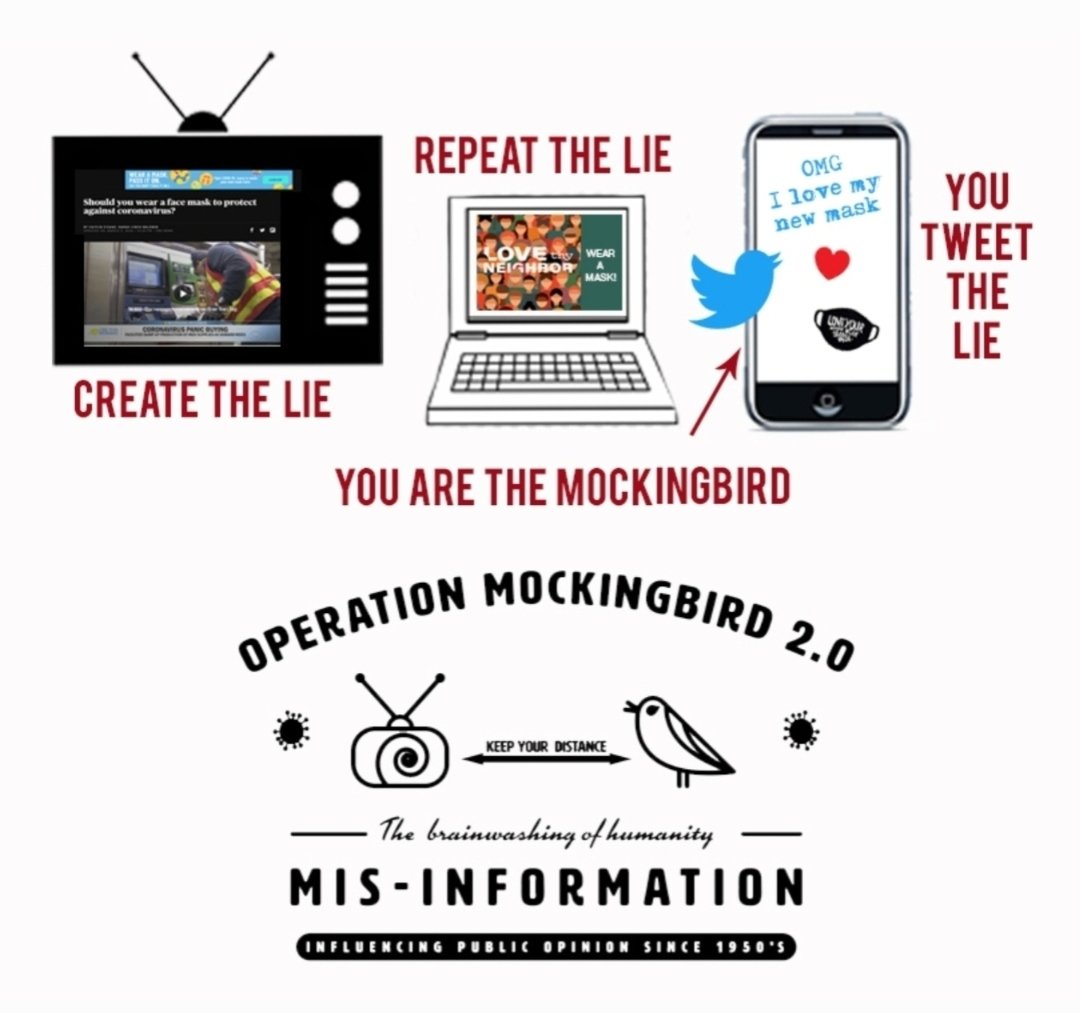 EntangledFrog's tweet photo. @FrontalForce @HMOIndia @MEAIndia Fake news peddling and propaganda 
Mockingbird..
Old school tool implemented by the @CIA 
@DARPA 
Memetic warfare
Meme Wars 👉 
Before 🙄 https://t.co/CX9pNkI0y1